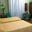 Hotel Beatrice