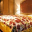 Hotel & Restaurant Sonne