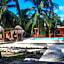 Hotel Bacalar Sunshine