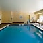Candlewood Suites Lancaster West By IHG