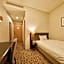 Okura Chiba Hotel