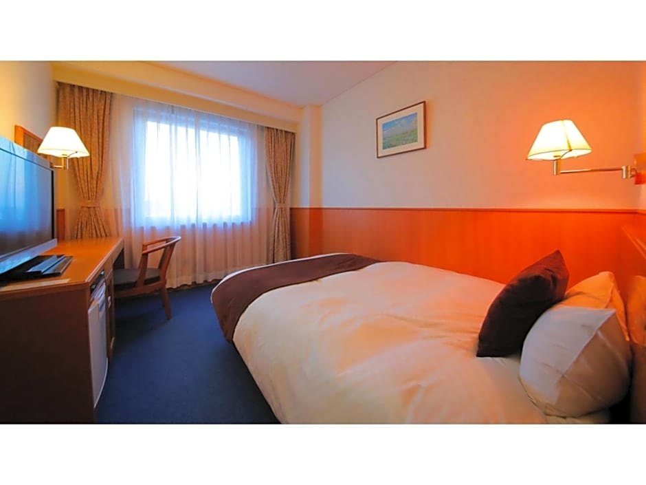 Ise Pearl Pier Hotel - Vacation STAY 60827v