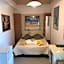 Hotel Byron