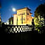 Accomodation Hotel Castello Il Codirosso