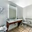 Best Western Dos Rios