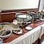 Hotel Grand Saota Syariah Soppeng Mitra RedDoorz