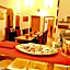 Hotel Aurelia