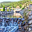 Balneo Complex Saint Spas