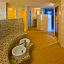 Parkhotel Bilm im Gluck am Stadtrand Hannovers