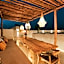 Kenzara Suites & Pool, Your private escape