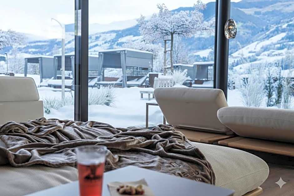 HELD - Hotel & Spa , 4 Sterne Superior, Zillertal