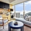 DoubleTree by Hilton Shenzhen Airport Residences