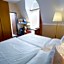 Hotel Marienlinde