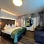 Appius Design Suites B&B - ADULTS ONLY