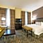 Hampton Inn By Hilton & Suites Rockville Centre, NY