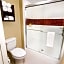 Staybridge Suites Newark-Fremont By IHG