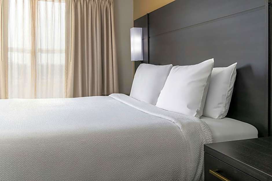 Residence Inn by Marriott Dayton North
