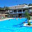 Villaggio Verde Cupra