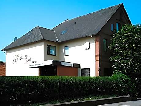 Gasthaus Bonneberger Hof