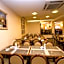 Hotel Monte Alegre