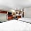 Extended Stay America Select Suites - Dayton - Miamisburg