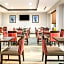 Comfort Suites DeSoto Dallas South