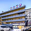 Home Inn (Ningbo East Zhongshan Road)