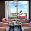 Crowne Plaza Bahrain By IHG