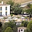 Caserio de Iznájar