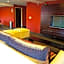 MIL810 Ushuaia Hotel