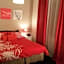 Albergo al Sole