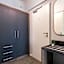 Metropol Apartments & Suites