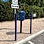 B&B HOTEL Aubagne Gemenos