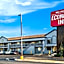 Bellmawr Economy Inn Bellmawr-Philadelphia Area