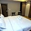 Thebedhotel101