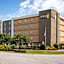 Home2 Suites By Hilton - Oxford