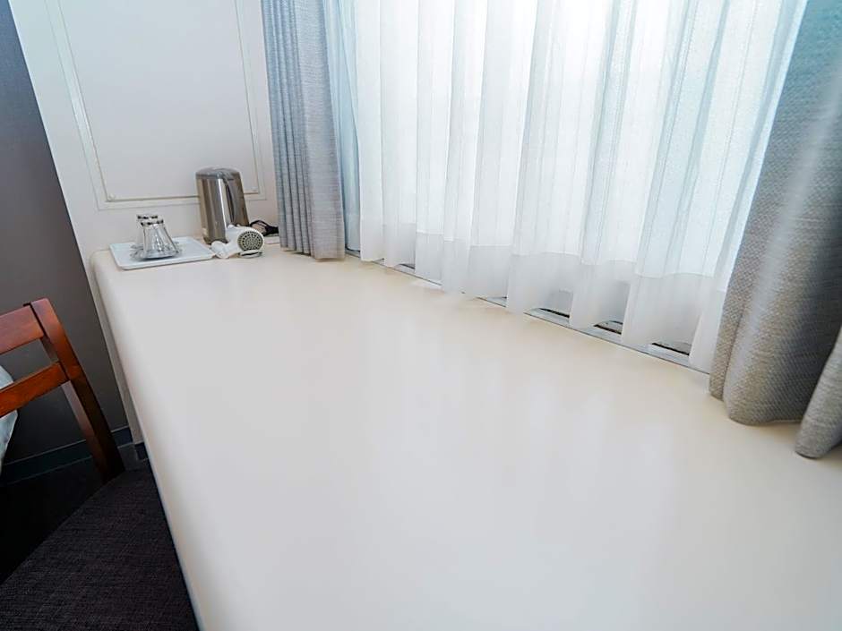 Hotel Areaone Okayama - Vacation STAY 32490v