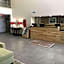 Country Inn & Suites by Radisson, Richmond I-95 South, VA