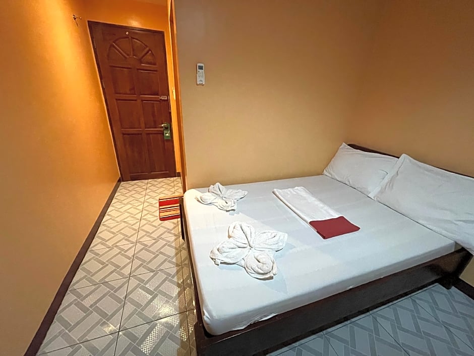 Domsowir Hotel and Restaurant