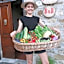 Cà Gennara Agri B&B