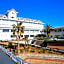 Kashikojima Hotel Bay Garden