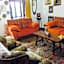 Apartamento San Martín de Luiña MRZ Rentals
