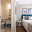 Easy Star - Studio aconchegante no Brooklin - YH03H