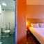ibis Manaus Distrito Industrial