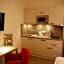 Aparthotel Weißenhorn