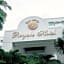 East Asia Royale Hotel