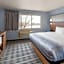 AmericInn by Wyndham Oscoda Near AuSable River