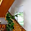 Adara Palmiet Valley Luxurious Boutique Hotel