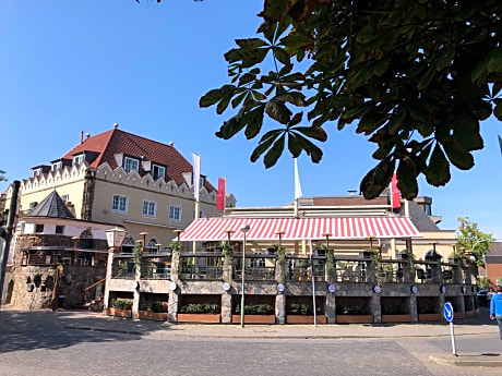 Hotel IIYO