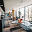 Q Hotel Plus Kraków